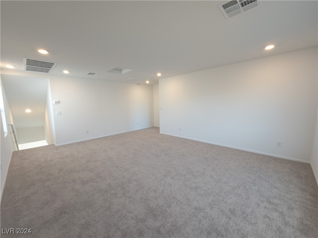 5804 Balzar Avenue, Las Vegas, Nevada image 20