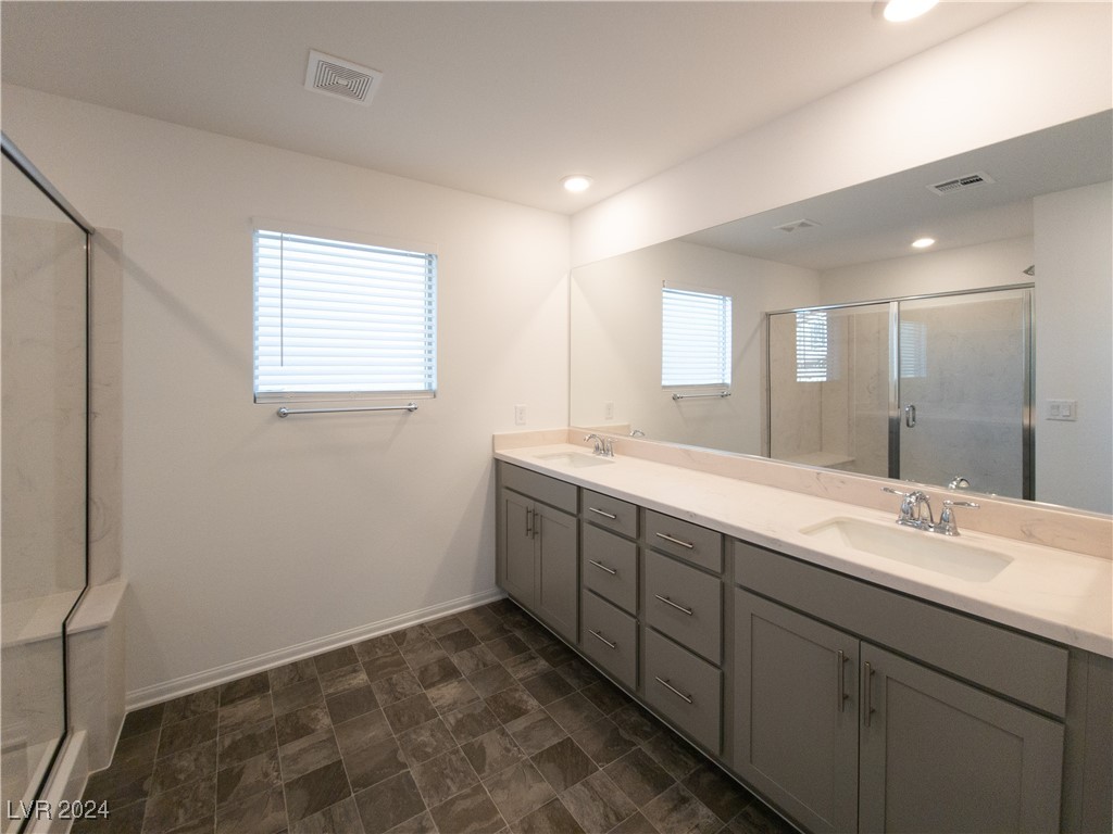 5804 Balzar Avenue, Las Vegas, Nevada image 10