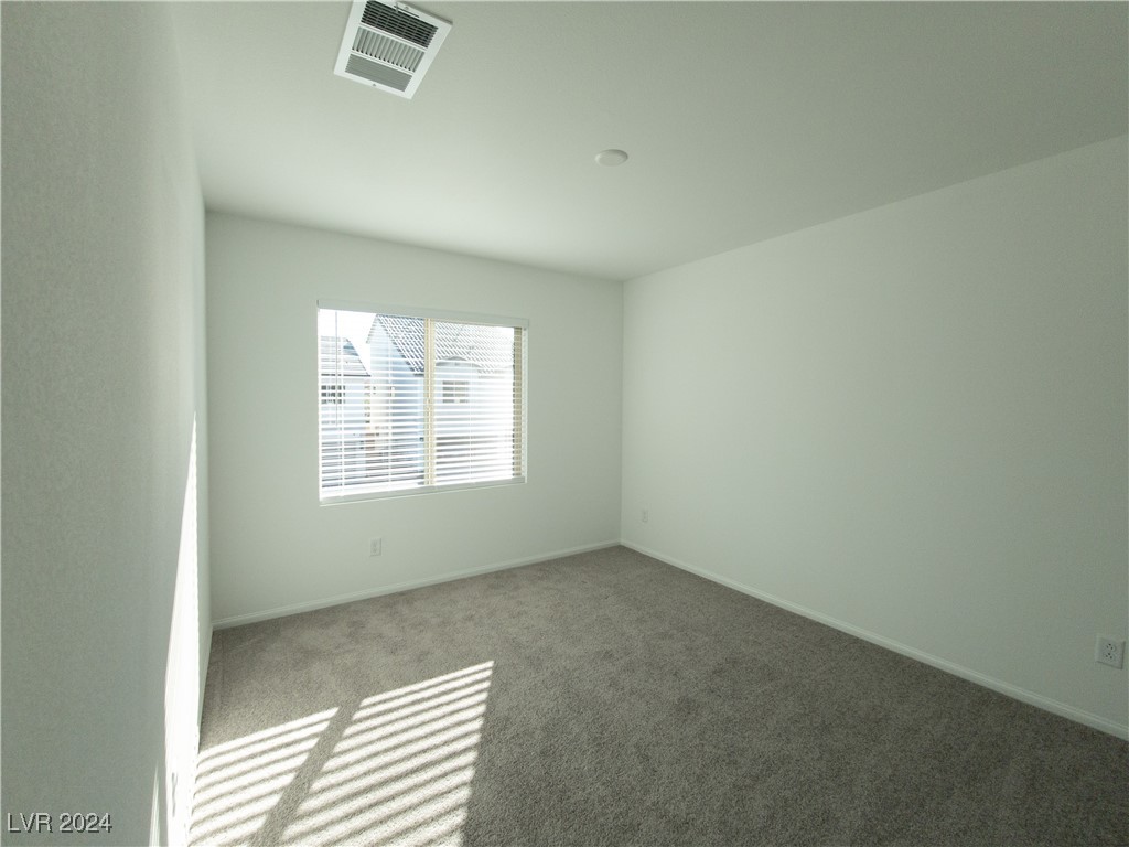5804 Balzar Avenue, Las Vegas, Nevada image 14