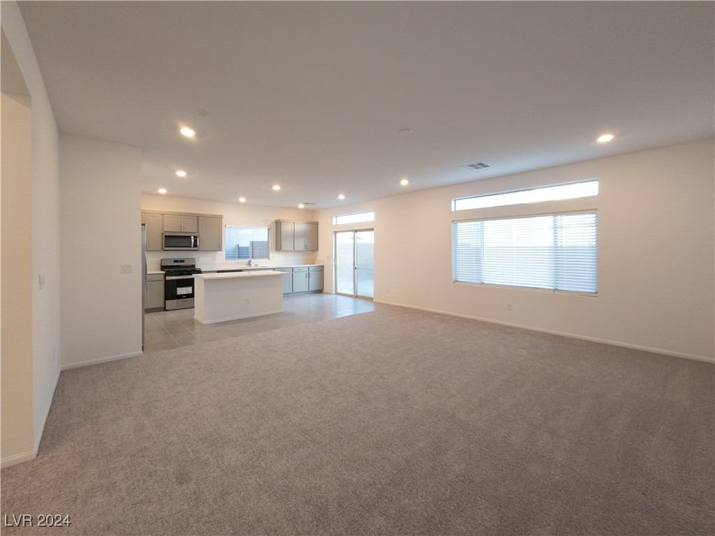 5804 Balzar Avenue, Las Vegas, Nevada image 4