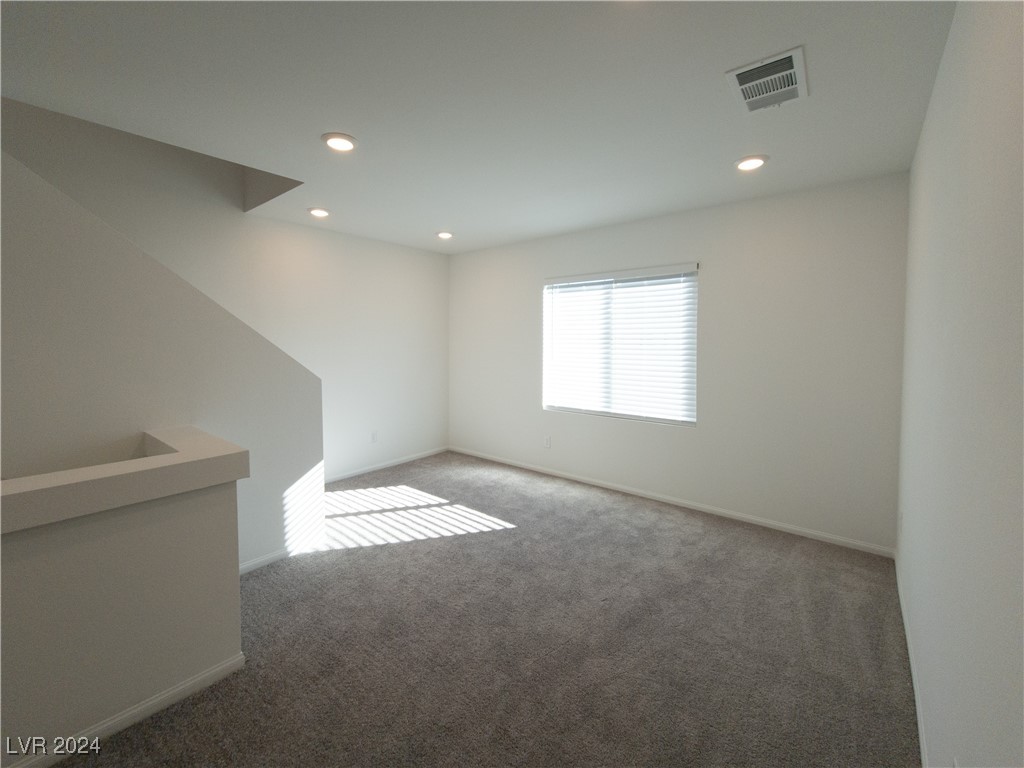 5804 Balzar Avenue, Las Vegas, Nevada image 17