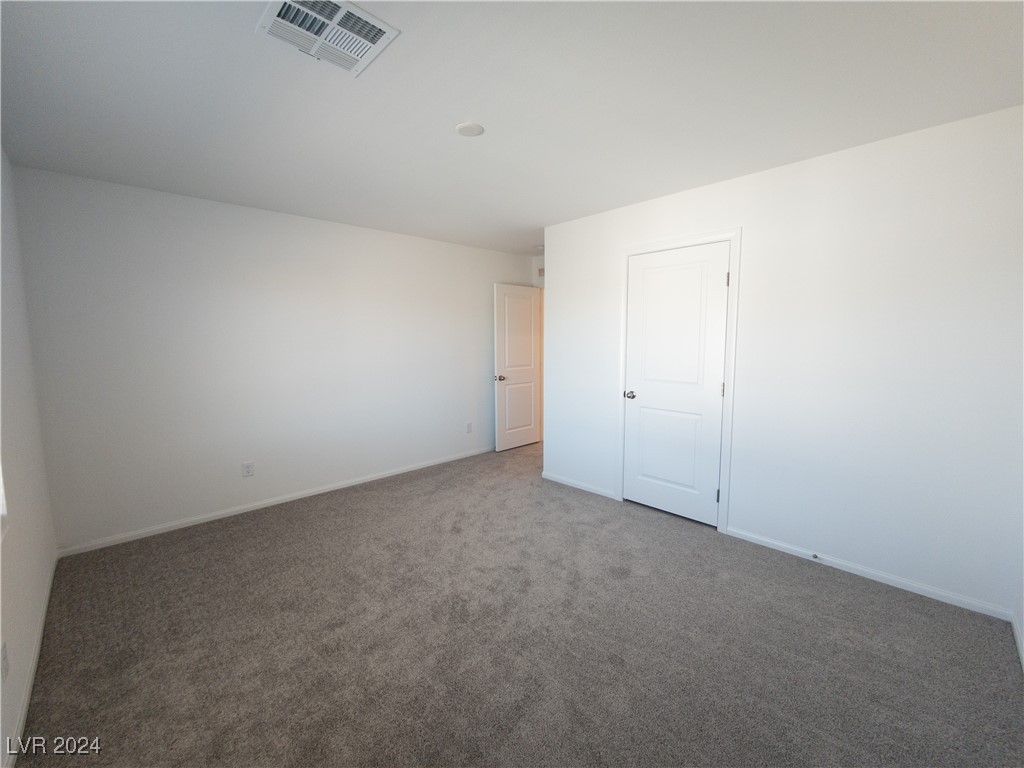 5804 Balzar Avenue, Las Vegas, Nevada image 21