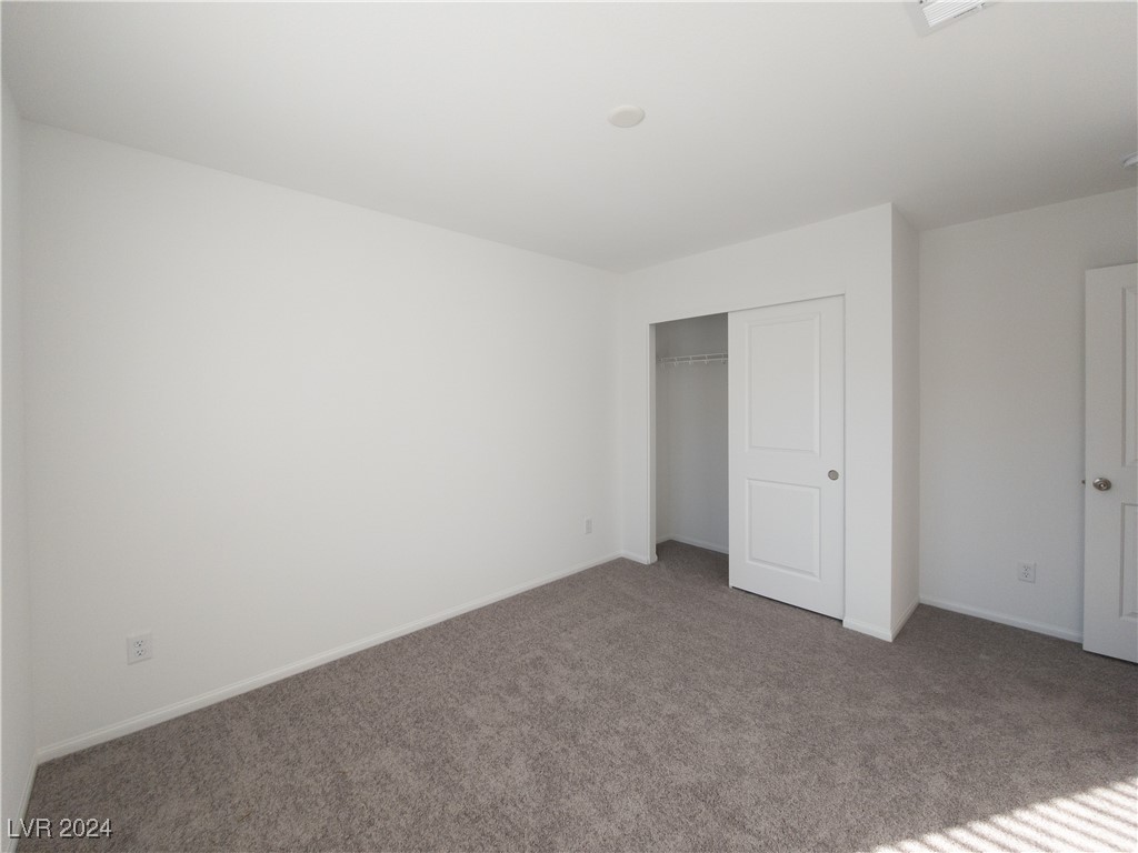 5804 Balzar Avenue, Las Vegas, Nevada image 15