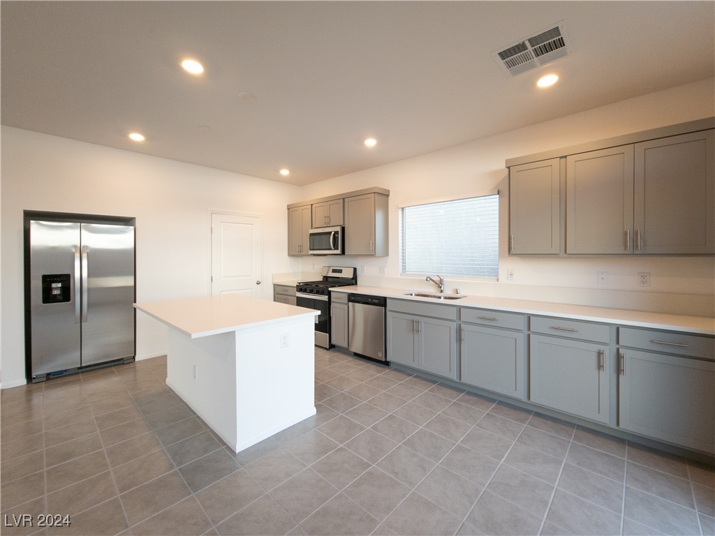 5804 Balzar Avenue, Las Vegas, Nevada image 5