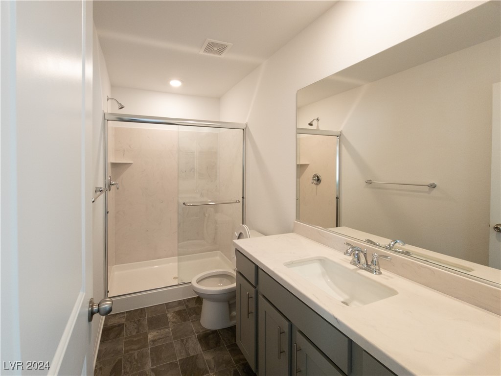 5804 Balzar Avenue, Las Vegas, Nevada image 16