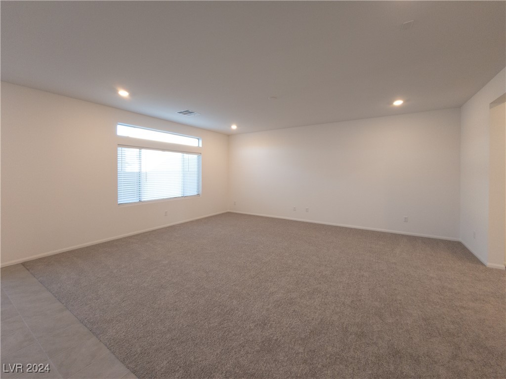 5804 Balzar Avenue, Las Vegas, Nevada image 7