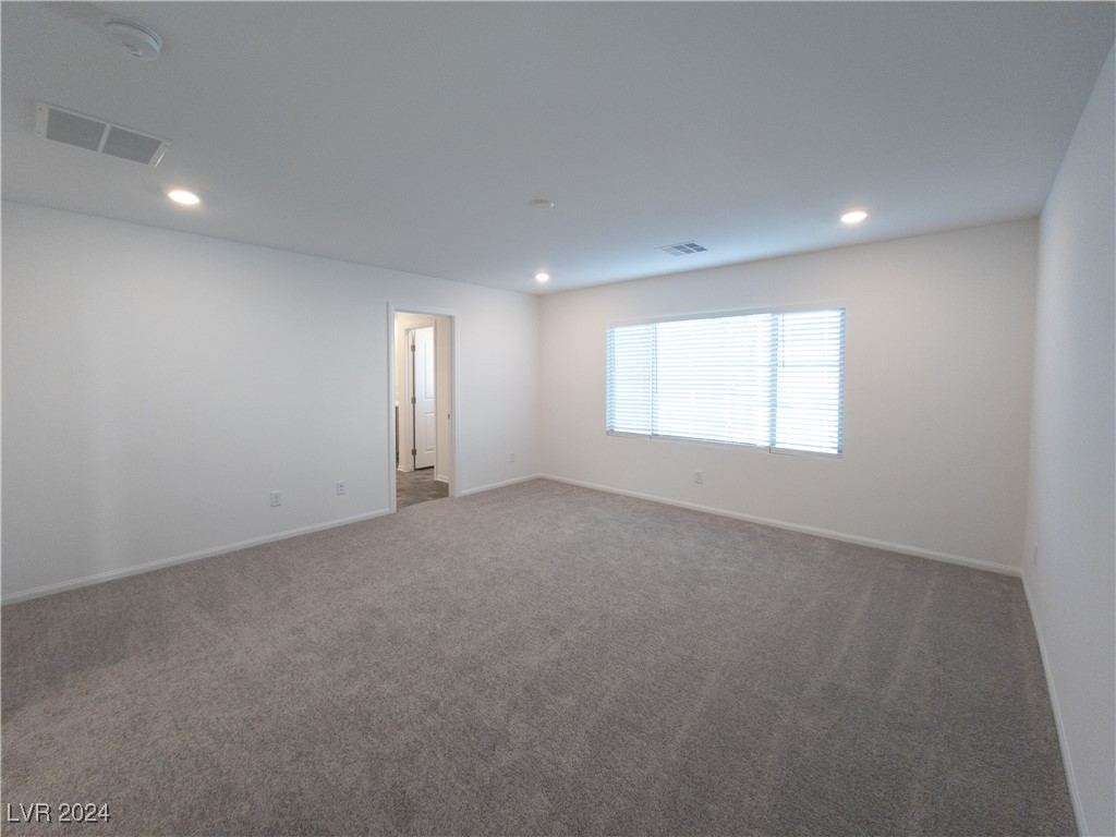 5804 Balzar Avenue, Las Vegas, Nevada image 8