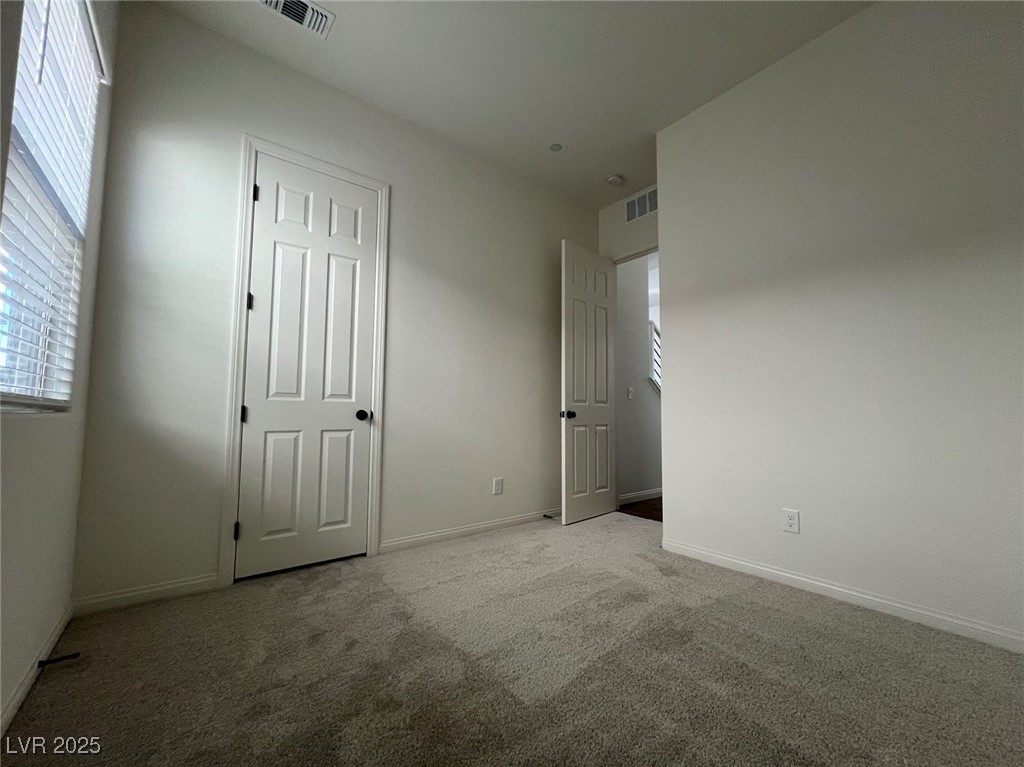 1554 Crowned Eagle Street