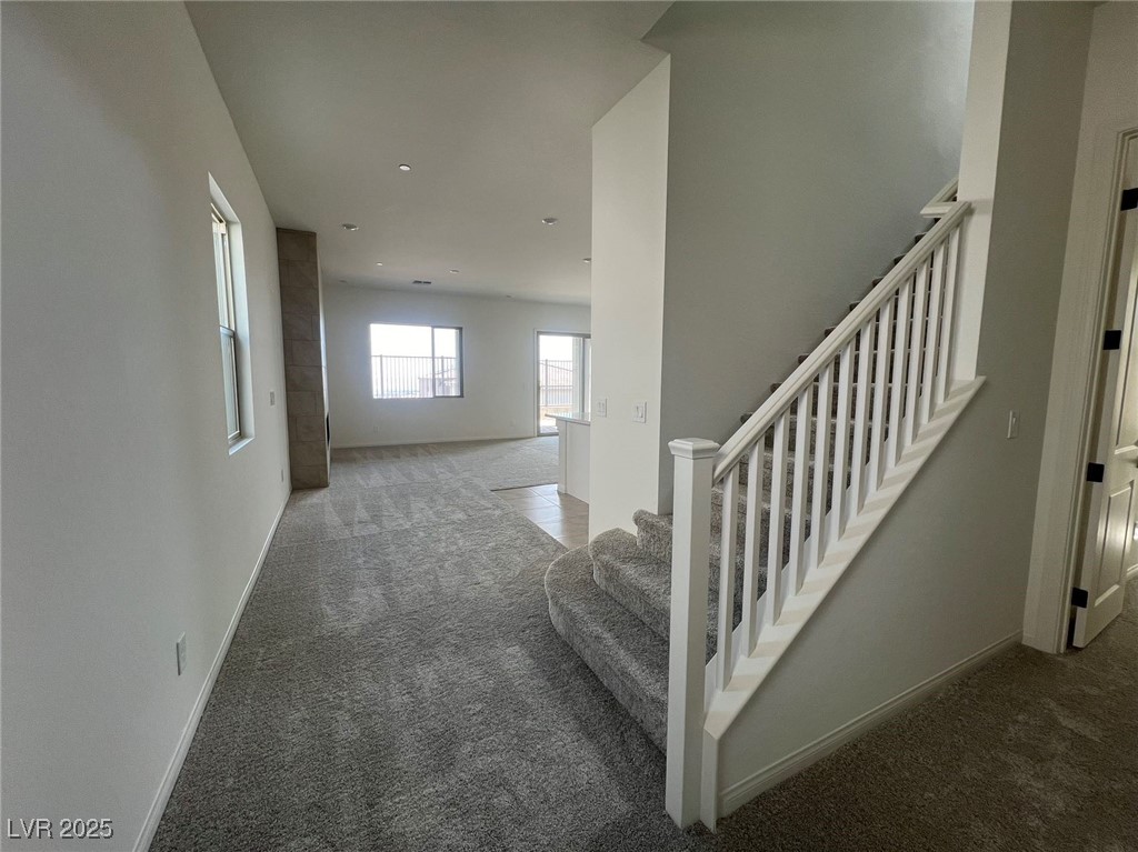 1554 Crowned Eagle Street