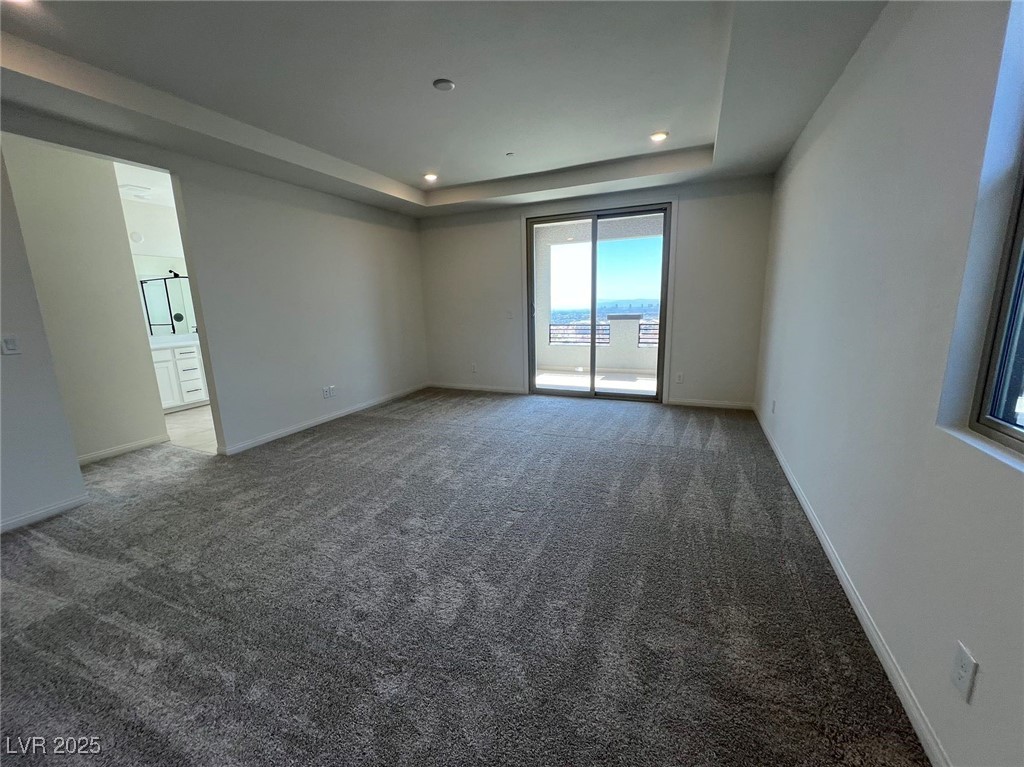 1554 Crowned Eagle Street
