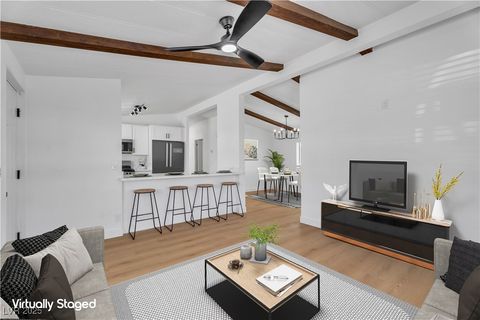 3062 Comitan Lane Las Vegas NV 89122