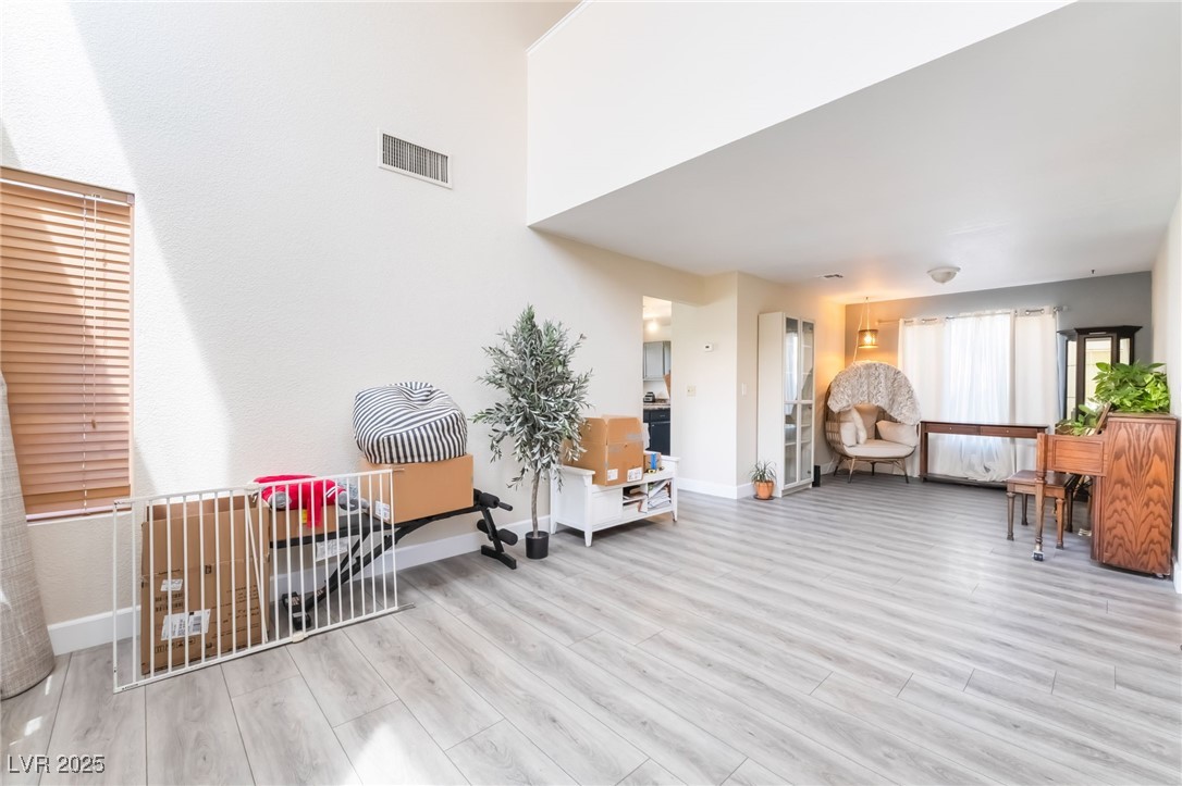 425 Cherry Meadows Court