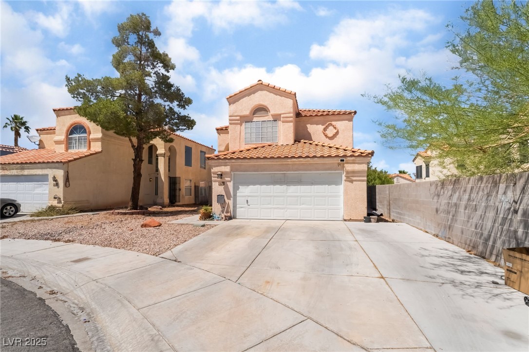 425 Cherry Meadows Court