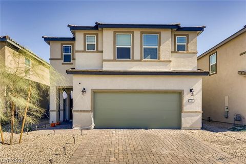 Featured picture for the property 2575952
