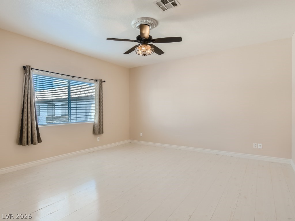 6905 Squaw Mountain Drive 204