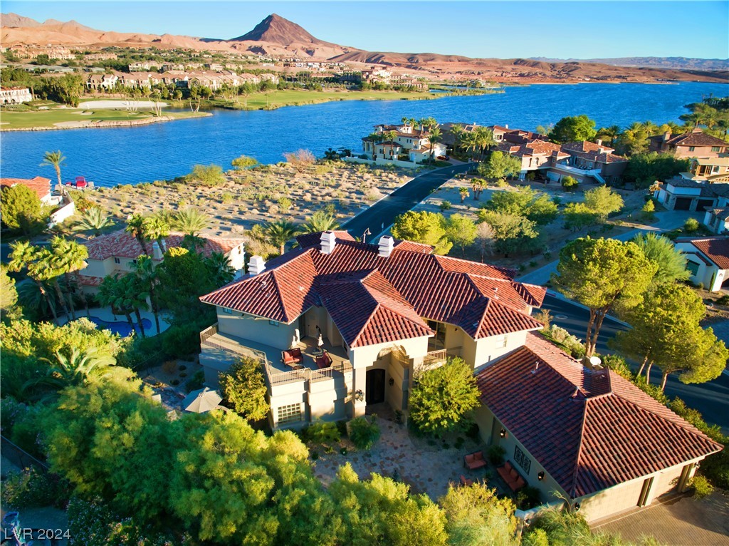 View Henderson, NV 89011 house