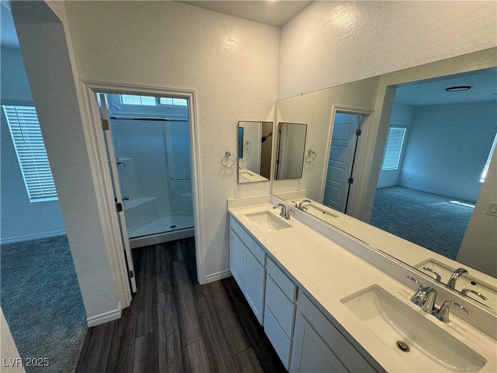 216 Callen Falls Avenue #1423, Henderson, Nevada image 9
