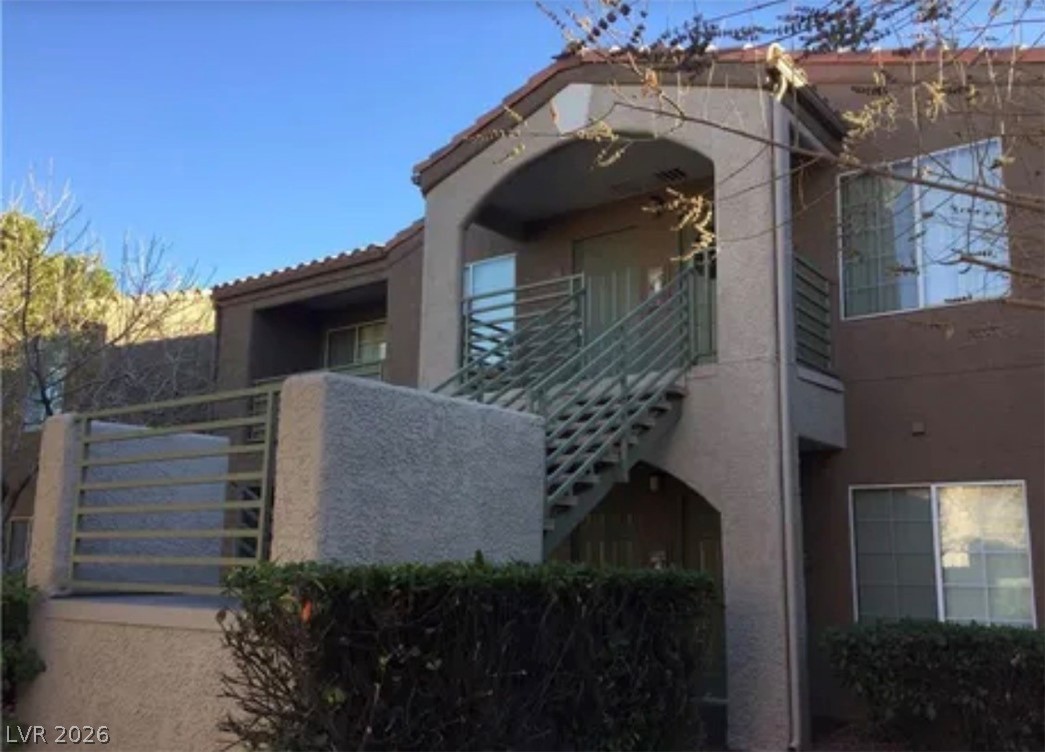 7720 Secret Shore Drive 206