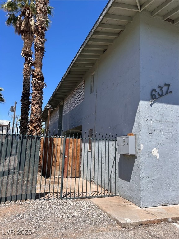 637 N 11th Street