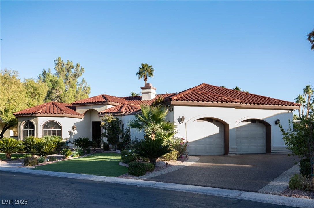 2204 Glenbrook Way
