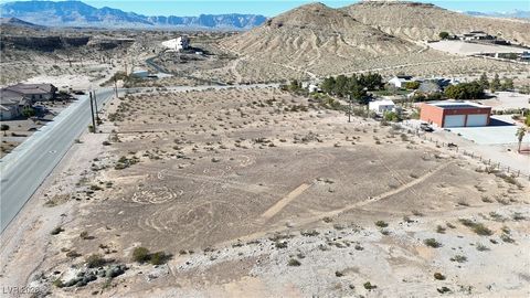 Gary Ave & Tenaya Way Vacant Lot Las Vegas NV 89178