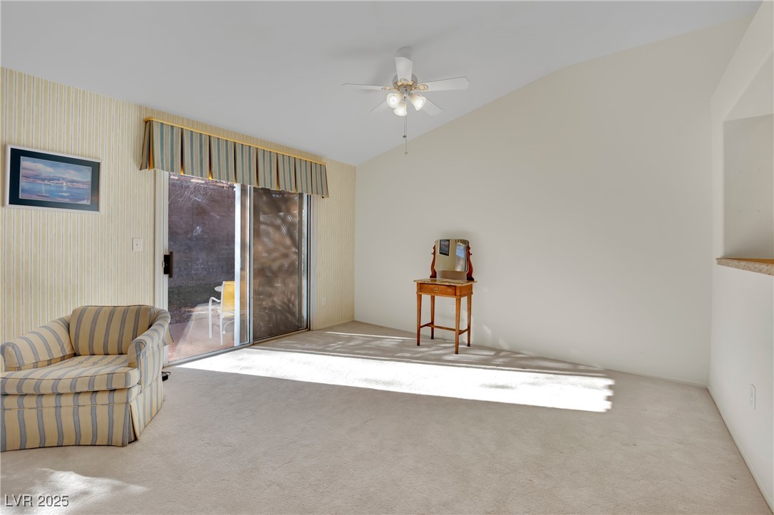 2157 Point Mallard Drive, Henderson, Nevada image 11