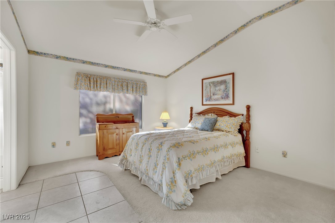 2157 Point Mallard Drive, Henderson, Nevada image 22