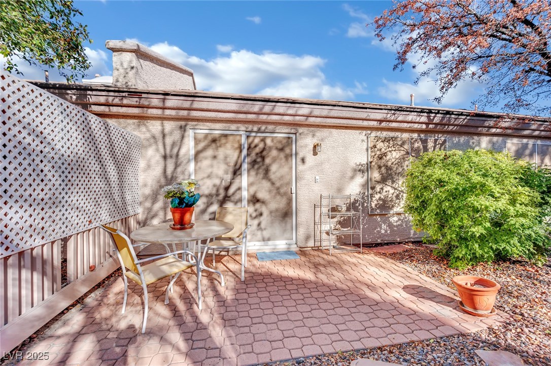 2157 Point Mallard Drive, Henderson, Nevada image 33