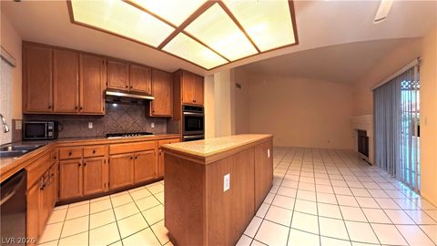 Tiny photo for 4844 Jadero Drive, Las Vegas, NV 89147 (MLS # 2793072)