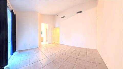 Tiny photo for 4844 Jadero Drive, Las Vegas, NV 89147 (MLS # 2793072)