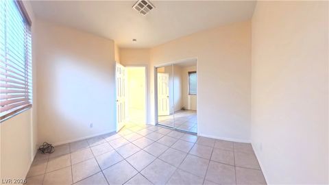 Tiny photo for 4844 Jadero Drive, Las Vegas, NV 89147 (MLS # 2793072)