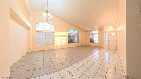 Tiny photo for 4844 Jadero Drive, Las Vegas, NV 89147 (MLS # 2793072)