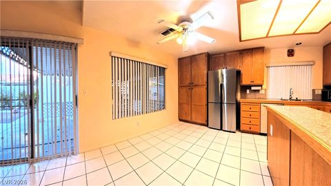 Tiny photo for 4844 Jadero Drive, Las Vegas, NV 89147 (MLS # 2793072)