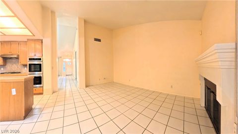 Tiny photo for 4844 Jadero Drive, Las Vegas, NV 89147 (MLS # 2793072)