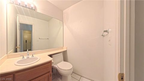 Tiny photo for 4844 Jadero Drive, Las Vegas, NV 89147 (MLS # 2793072)