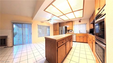 Tiny photo for 4844 Jadero Drive, Las Vegas, NV 89147 (MLS # 2793072)