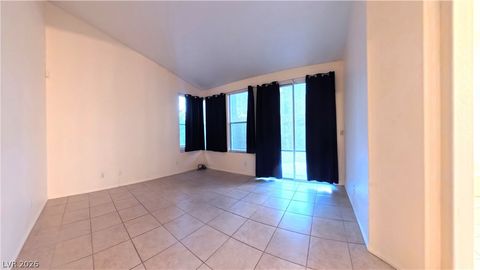 Tiny photo for 4844 Jadero Drive, Las Vegas, NV 89147 (MLS # 2793072)