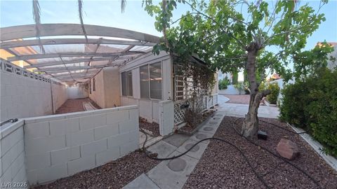 Tiny photo for 4844 Jadero Drive, Las Vegas, NV 89147 (MLS # 2793072)