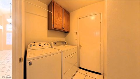 Tiny photo for 4844 Jadero Drive, Las Vegas, NV 89147 (MLS # 2793072)