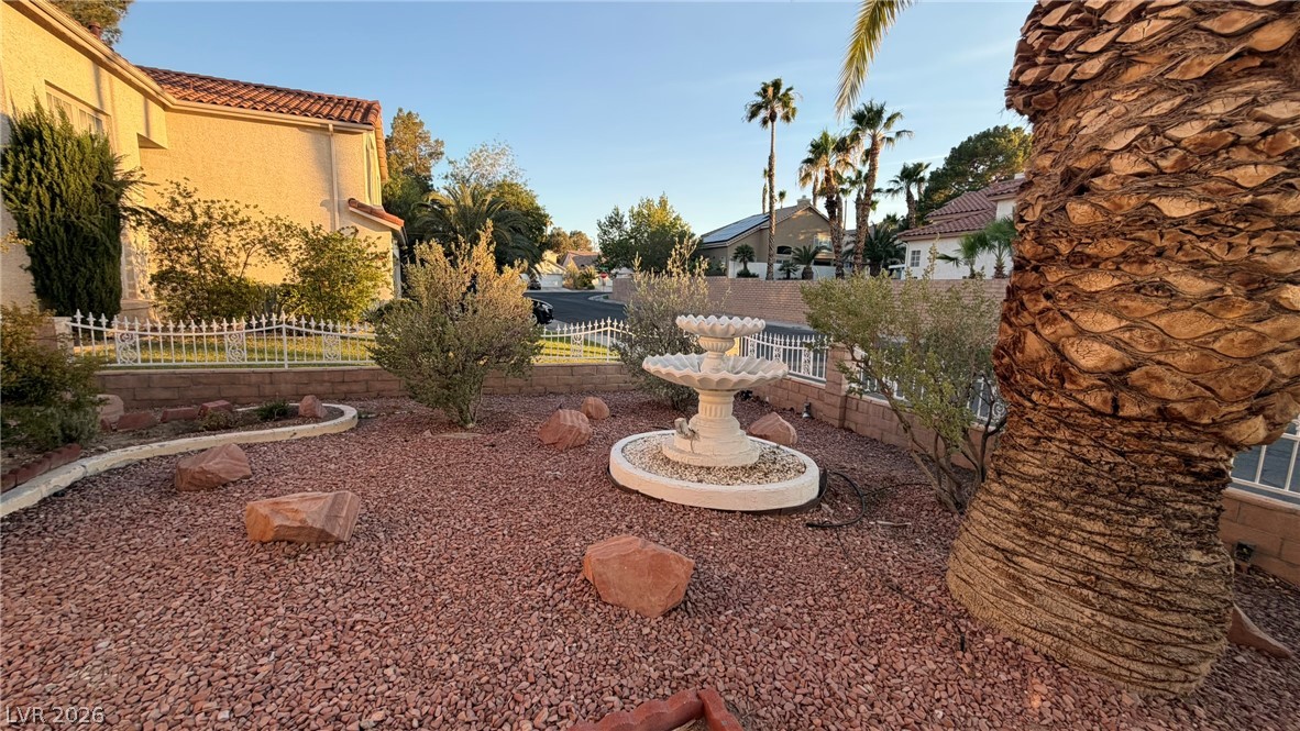4844 Jadero Drive