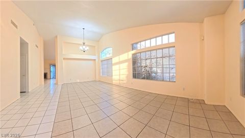Tiny photo for 4844 Jadero Drive, Las Vegas, NV 89147 (MLS # 2793072)