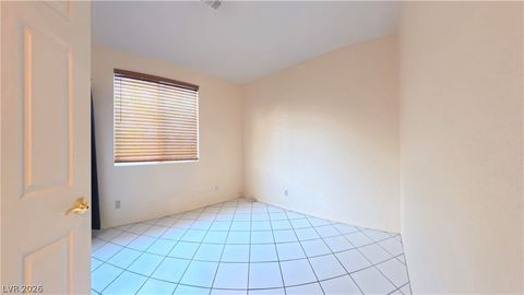 Tiny photo for 4844 Jadero Drive, Las Vegas, NV 89147 (MLS # 2793072)