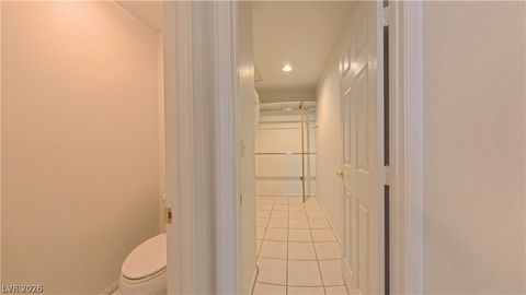 Tiny photo for 4844 Jadero Drive, Las Vegas, NV 89147 (MLS # 2793072)
