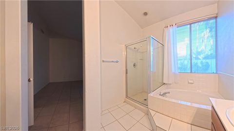 Tiny photo for 4844 Jadero Drive, Las Vegas, NV 89147 (MLS # 2793072)