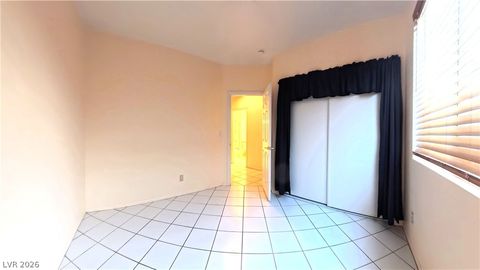 Tiny photo for 4844 Jadero Drive, Las Vegas, NV 89147 (MLS # 2793072)