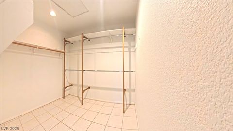 Tiny photo for 4844 Jadero Drive, Las Vegas, NV 89147 (MLS # 2793072)