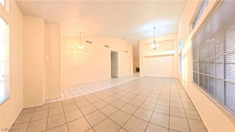 Tiny photo for 4844 Jadero Drive, Las Vegas, NV 89147 (MLS # 2793072)