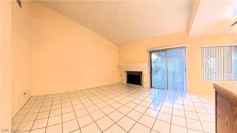 Tiny photo for 4844 Jadero Drive, Las Vegas, NV 89147 (MLS # 2793072)