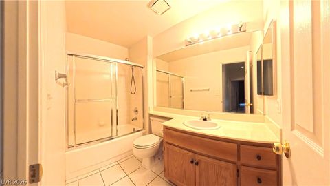 Tiny photo for 4844 Jadero Drive, Las Vegas, NV 89147 (MLS # 2793072)