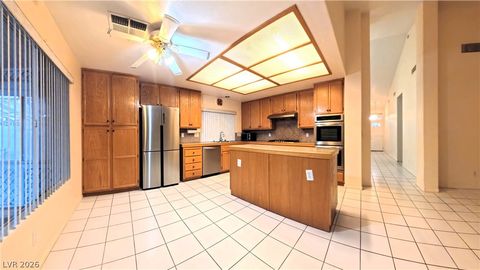 Tiny photo for 4844 Jadero Drive, Las Vegas, NV 89147 (MLS # 2793072)
